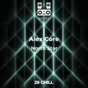 Alex Core - North Star (original)