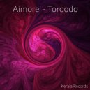 Aimore\' - Toroodo (Original mix)