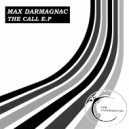 Max Darmagnac - Universe Call (Original mix)