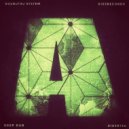 Doubutsu System - Power Build Dub (Original Mix)
