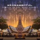 Xparamental - Temple In The Deep Forest (Original Mix)