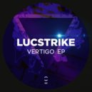 Lucstrike - Cashflow