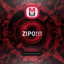 Jezta - ZIPO!!! (Jezta Mix)