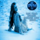 Djs Vibe - Dope House Mix 2021