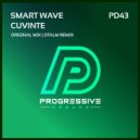 Smart Wave - Cuvinte