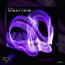 Sylaa - Violet Code (Original Mix)