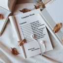 Alireza Mahdiloo - Road To The Stars (Original Mix)