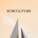 DJ Trendsetter  - Go Go Dancer (The Cheetah Remix)