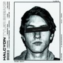 Tyler Breaks - Succubus ()