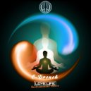 C-Drench & TrapaleX - Bros