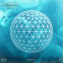 CastNowski - I Feel It (Radio Edit)