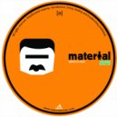 Serious Kidz - Another Night