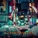 Mark Holiday  - Neon Pop Music