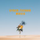 Mark Holiday  &  Trendsetter  - Crying on Techno