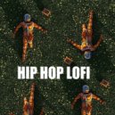 Olivero Beats & Chillhop Music & Beats De Rap - yes