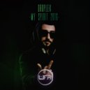 Droplex & Adan Hujens - But The Silence (Original Mix)