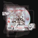 Two Face - ALL OR NOTHING ()