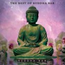 Buddha-Bar - Chron (Original Mix)