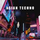 Trendsetter - Try Again (Cyber Punk Remix)
