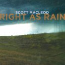 Scott MacLeod - Kick Me When I'm Down
