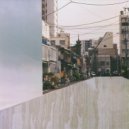 Tortusa & Jo David Meyer Lysne - Jazz Spot Candy (Original Mix)