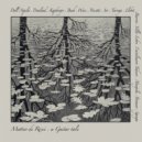 Matteo de Rossi - Sonata VI, Allegro ma non presto ()