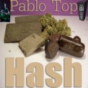 pablo top - HASH