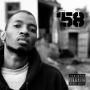 Thonio - Cat Daddy ()