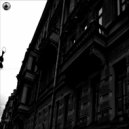 Luis Cubillo - I Think You\'re SICK (Original Mix)