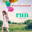 Yana Remix4life & Bierlee - The Anthem