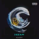 GLAZEV - DREAM (prod. mortebeatz)
