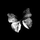 FKESH - ТЕЛЕГРАМ