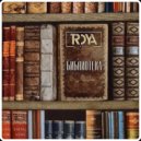 TROYA - Библиотека