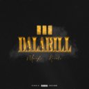 Mauglio & Kovals - DALABILL