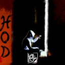 DELAvie - Hotel of The Destiny