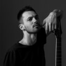 Animus - Magister Gentium