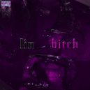 DEAD BAYB - Lil bitch ()