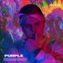 Ncato - Purple Diamond (Prod. by Sabelux)