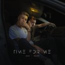 Энкейн & ZhelHaze - Time for me (Original Mix)