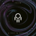 Folum - The Hyades (Original Mix)