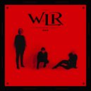 IVYSOLLL - WLR