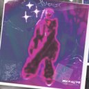 mokuj1n - TIEDYE