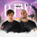 SAUCE SAYS & IVYSOLLL - OTW (prod. by ZiplocFlash)
