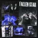 Renn Moon - Fallen star