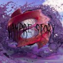 TERPI - VAMPIRE STORY (Original Mix)