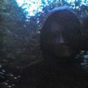 SPVRROW & посмотрим - To The End ()