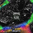 1lizee - Compass