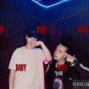 Пьяная Сатана & Молодой Саико - Baby