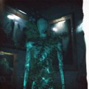 WanWrite - Холод (Original Mix)