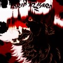Экс - Drip to Hard 2